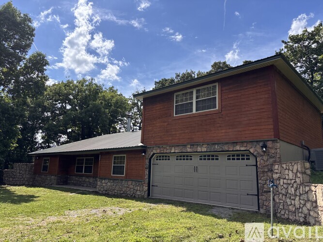 15258 Shipe Rd 3 Beds Single Family Home for Rent - Photo gallery 1