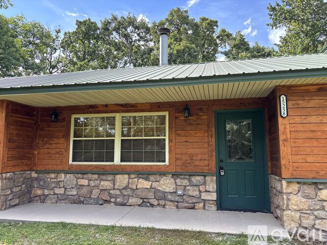 15258 Shipe Rd 3 Beds Single Family Home for Rent - Photo gallery 2