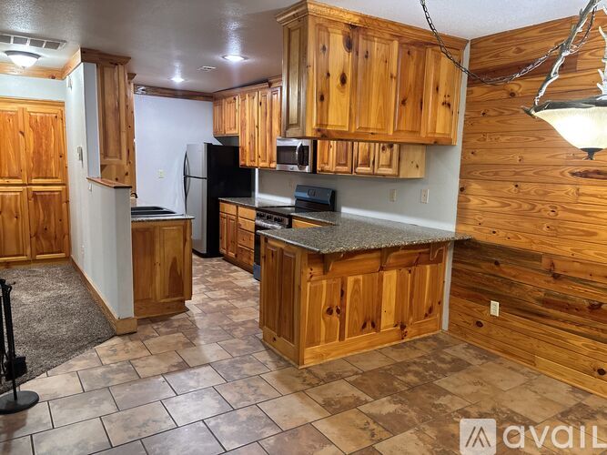 15258 Shipe Rd 3 Beds Single Family Home for Rent - Photo gallery 4
