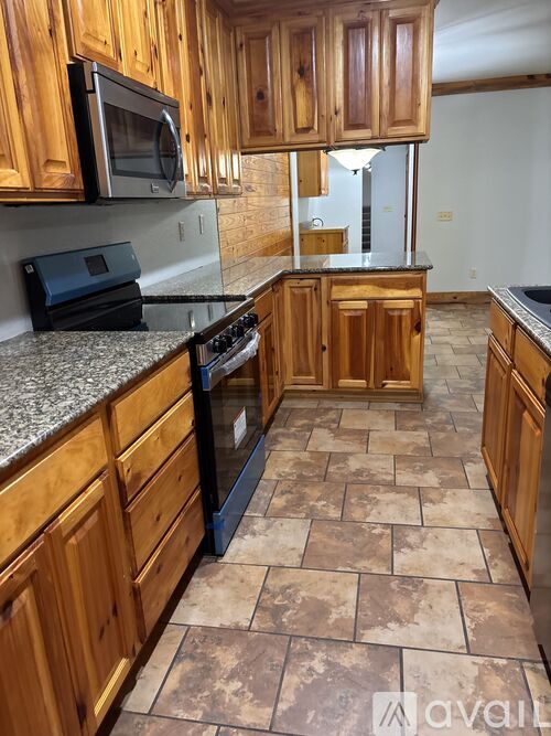 15258 Shipe Rd 3 Beds Single Family Home for Rent - Photo gallery 5