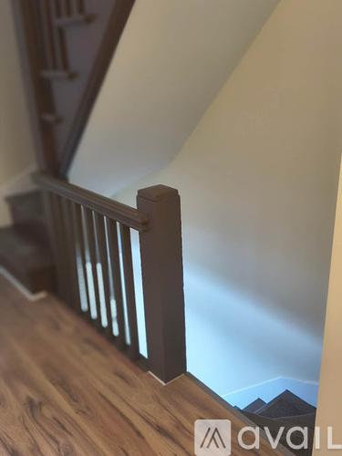 83 High St 3 Beds Townhouse for Rent - Photo gallery 1