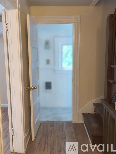 83 High St 3 Beds Townhouse for Rent - Photo gallery 4