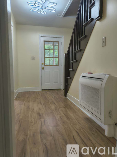 83 High St 3 Beds Townhouse for Rent - Photo gallery 5