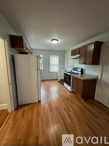 15 Hoyle St 3 Beds Apartment for Rent - Photo gallery 1