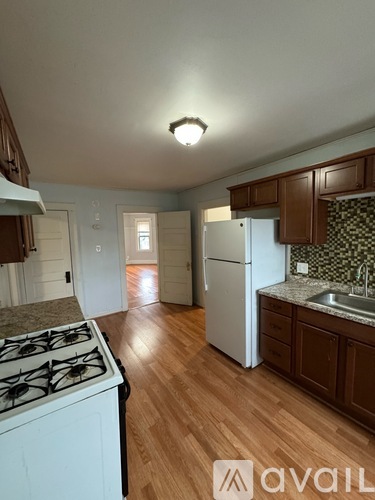 15 Hoyle St 3 Beds Apartment for Rent - Photo gallery 2