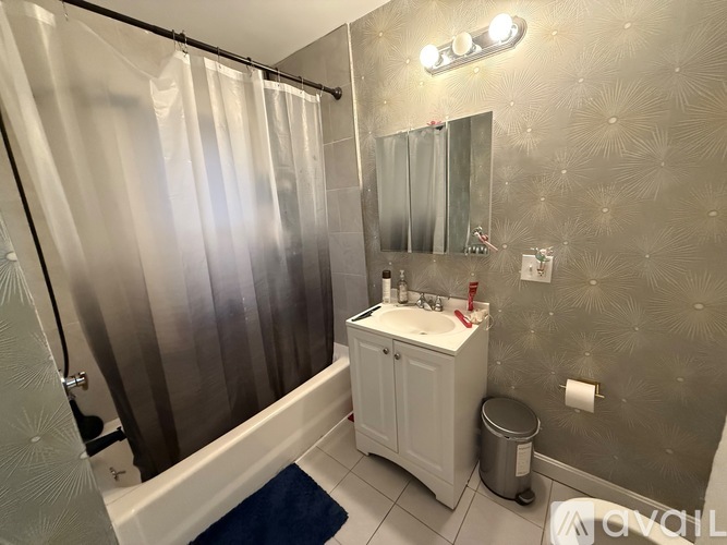 15 Hoyle St 3 Beds Apartment for Rent - Photo gallery 3