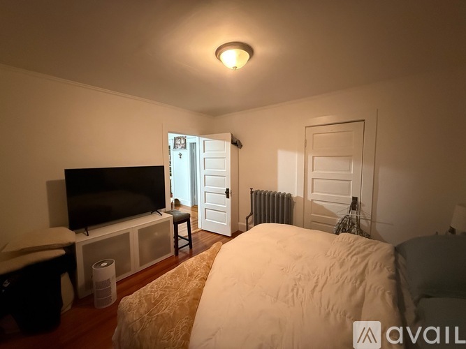 15 Hoyle St 3 Beds Apartment for Rent - Photo gallery 4
