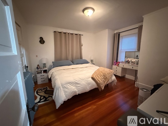 15 Hoyle St 3 Beds Apartment for Rent - Photo gallery 5