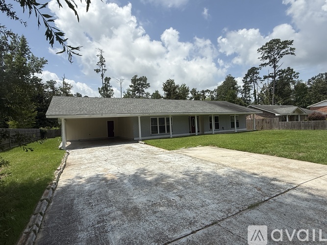 3 Darrell Dr 4 Beds Single Family Home for Rent - Photo gallery 2