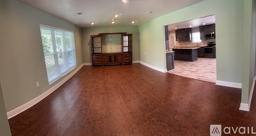 3 Darrell Dr 4 Beds Single Family Home for Rent - Photo gallery 4