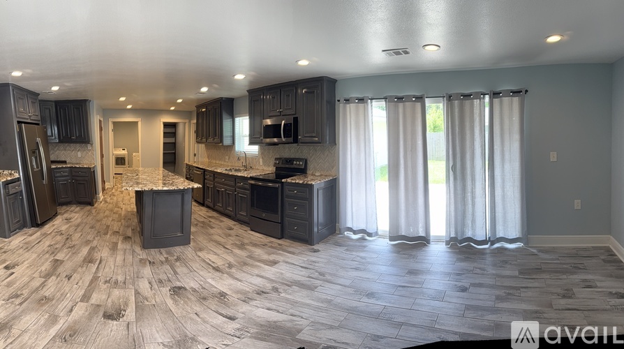 3 Darrell Dr 4 Beds Single Family Home for Rent - Photo gallery 5