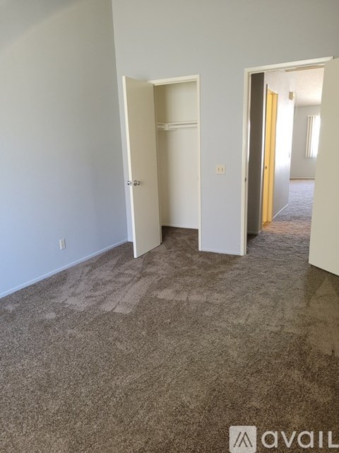 1920 East Cypress Street 2 Beds Apartment for Rent