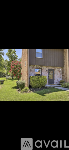 306 Emerald Dr 2 Beds Townhouse for Rent - Photo gallery 1