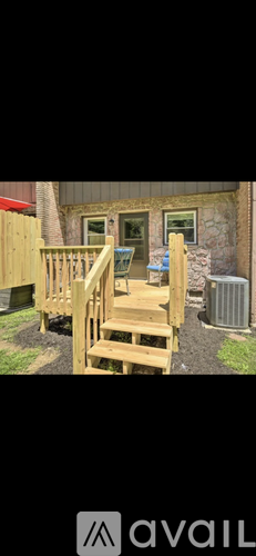 306 Emerald Dr 2 Beds Townhouse for Rent - Photo gallery 2