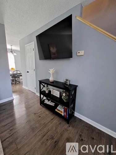 306 Emerald Dr 2 Beds Townhouse for Rent - Photo gallery 4