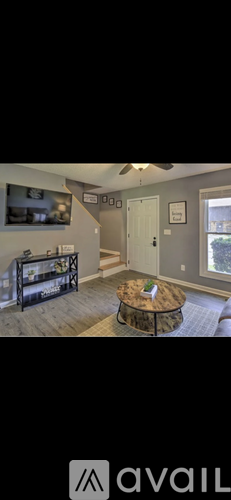 306 Emerald Dr 2 Beds Townhouse for Rent - Photo gallery 5