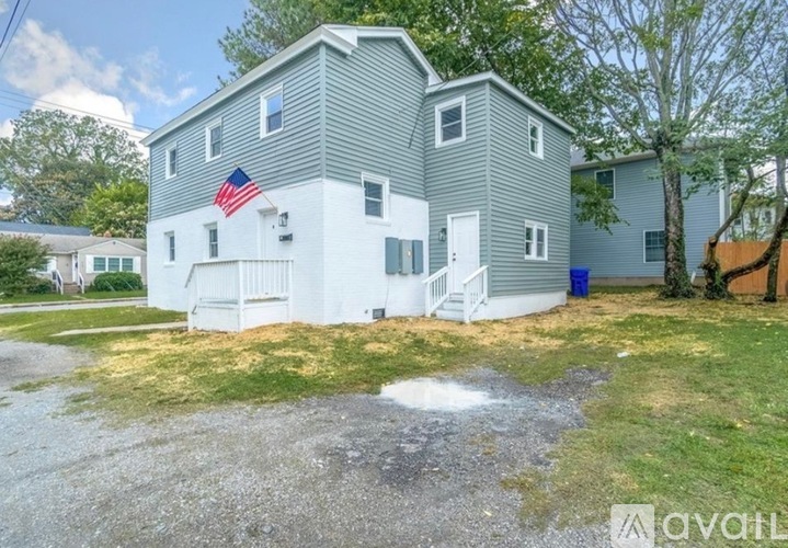 444 Wilson St 3 Beds Apartment for Rent - Photo gallery 3