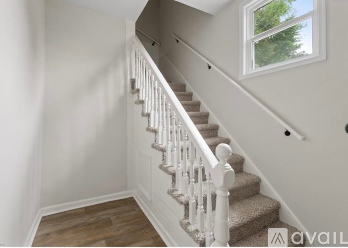 444 Wilson St 3 Beds Apartment for Rent - Photo gallery 5