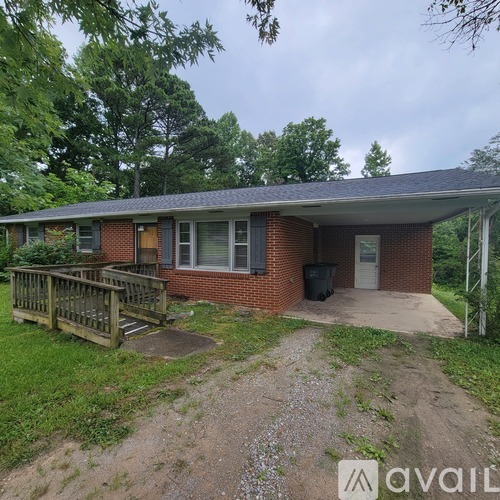 1508 Holladay Rd 3 Beds Single Family Home for Rent - Photo gallery 1