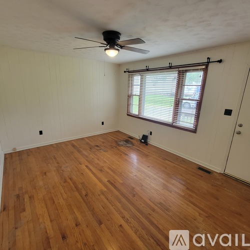 1508 Holladay Rd 3 Beds Single Family Home for Rent - Photo gallery 5