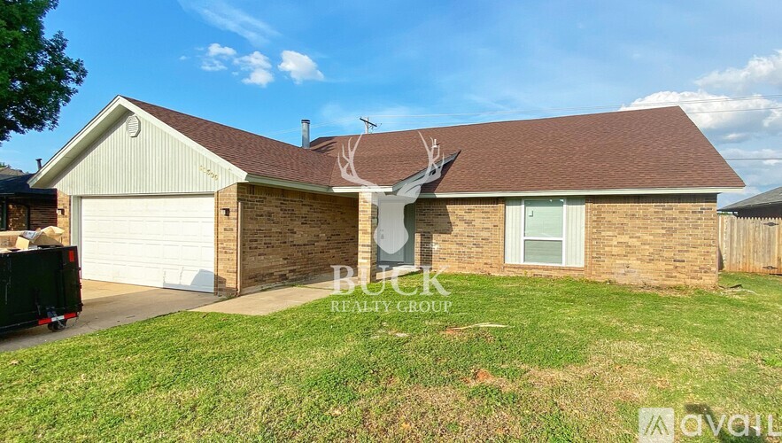 11300 Cimarron Dr 3 Beds Single Family Home for Rent - Photo gallery 1