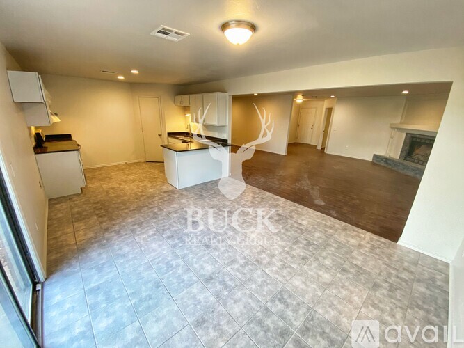 11300 Cimarron Dr 3 Beds Single Family Home for Rent - Photo gallery 2