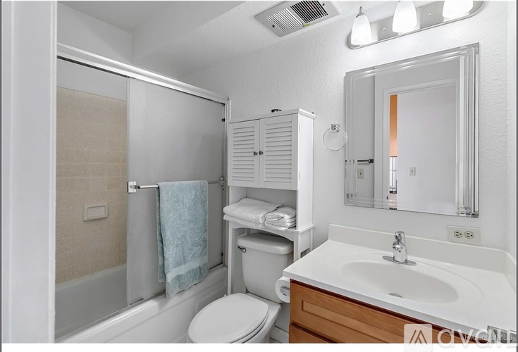 98-099 Uao Pl. Apt 1104 2 Beds Apartment for Rent - Photo gallery 2