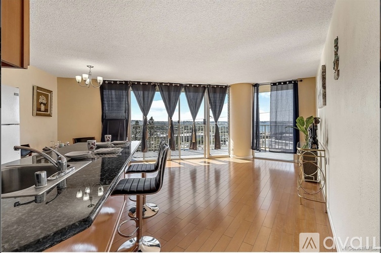 98-099 Uao Pl. Apt 1104 2 Beds Apartment for Rent - Photo gallery 3
