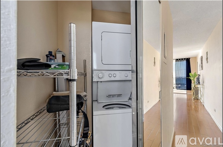 98-099 Uao Pl. Apt 1104 2 Beds Apartment for Rent - Photo gallery 4
