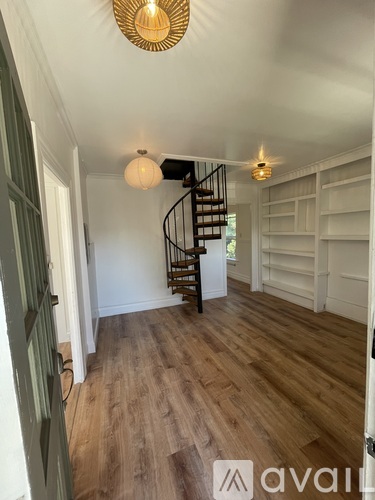 1874 Donner Avenue 3 Beds Apartment for Rent - Photo gallery 3
