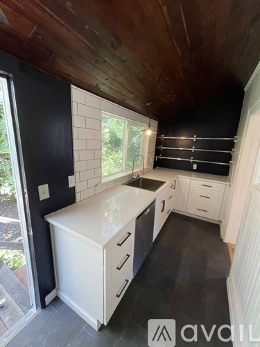 1874 Donner Avenue 3 Beds Apartment for Rent - Photo gallery 4