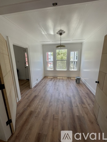 1874 Donner Avenue 3 Beds Apartment for Rent - Photo gallery 5