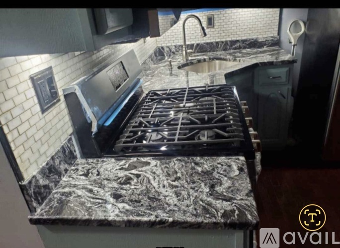 111 Avenue A 2 Beds Apartment for Rent - Photo gallery 3