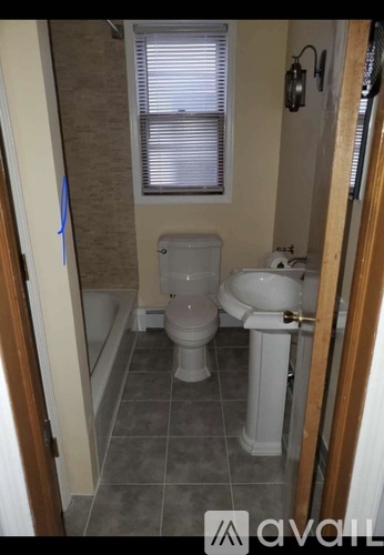 111 Avenue A 2 Beds Apartment for Rent - Photo gallery 4