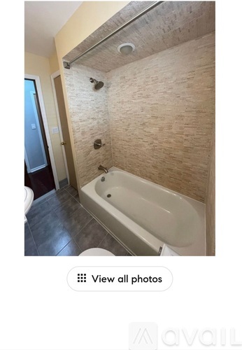 111 Avenue A 2 Beds Apartment for Rent - Photo gallery 5