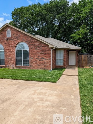 1707 Tina Marie Road 3 Beds Apartment for Rent