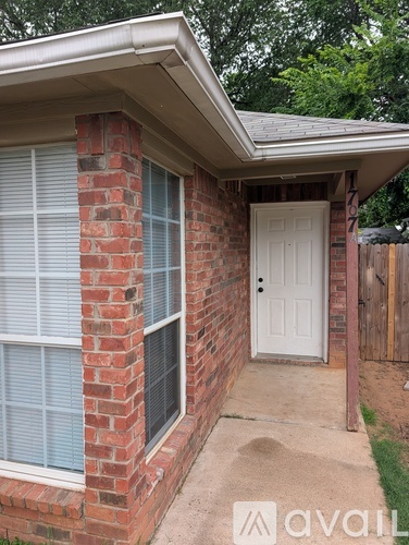1707 Tina Marie Road 3 Beds Townhouse for Rent - Photo gallery 2