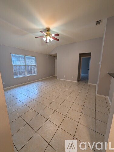 1707 Tina Marie Road 3 Beds Townhouse for Rent - Photo gallery 3