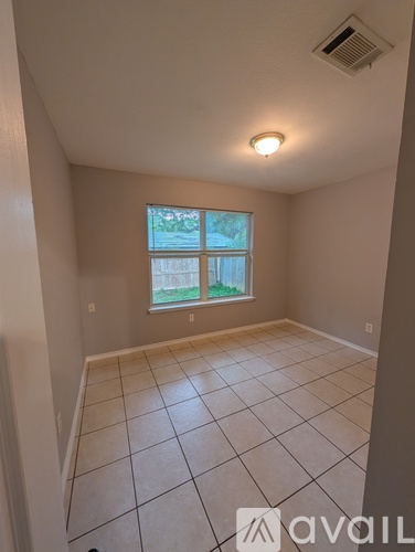 1707 Tina Marie Road 3 Beds Townhouse for Rent - Photo gallery 4