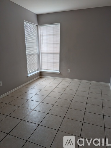 1707 Tina Marie Road 3 Beds Townhouse for Rent - Photo gallery 5