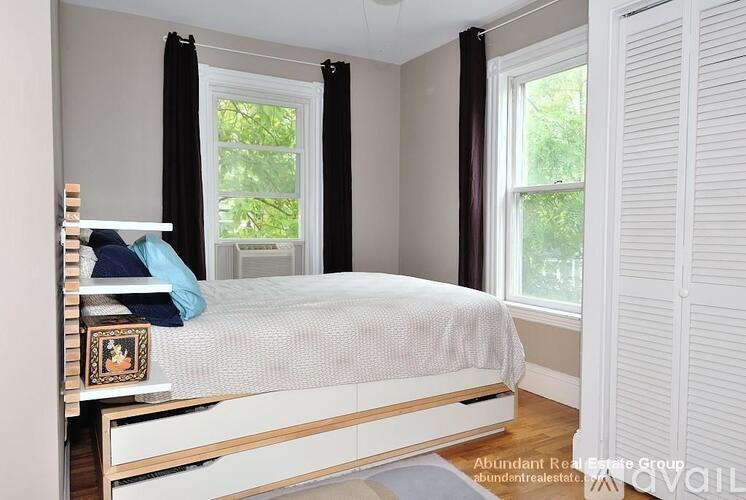 14 1/2 Magnolia Ave 2 Beds Condo for Rent - Photo gallery 5