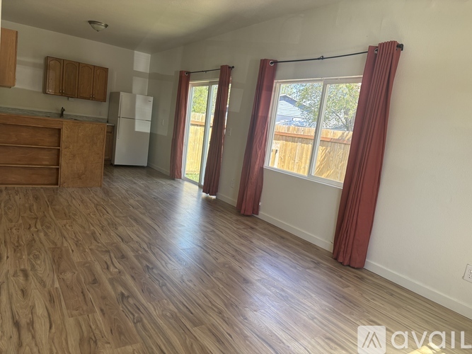 3405 Northlake Way NW 1 Apartment for Rent - Photo gallery 1