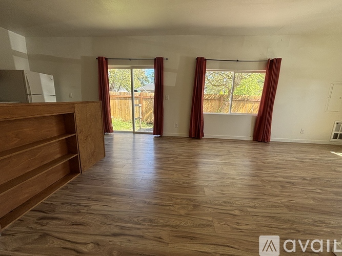 3405 Northlake Way NW 1 Apartment for Rent - Photo gallery 2