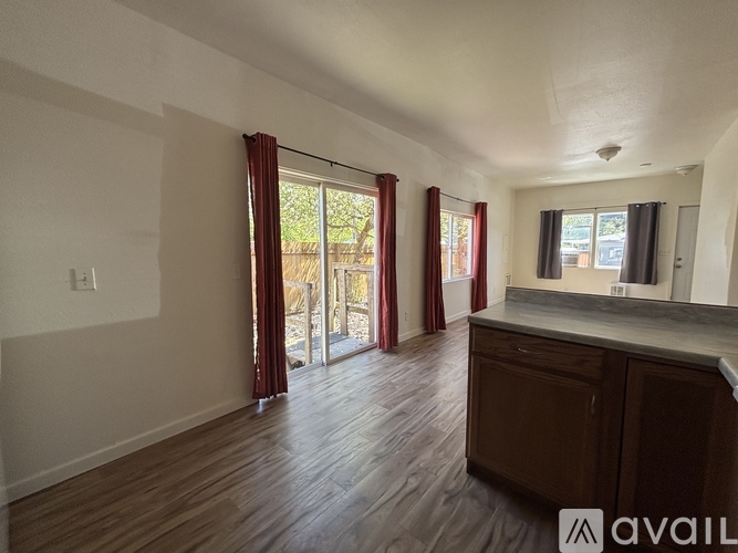 3405 Northlake Way NW 1 Apartment for Rent - Photo gallery 3