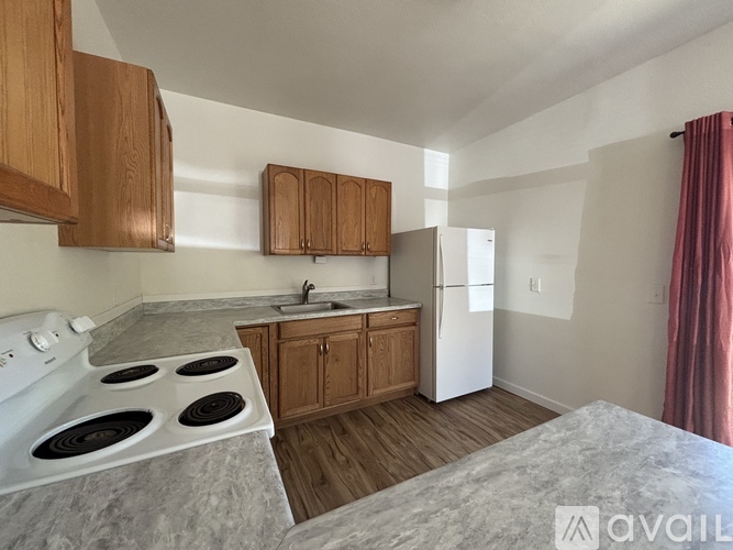 3405 Northlake Way NW 1 Apartment for Rent - Photo gallery 4
