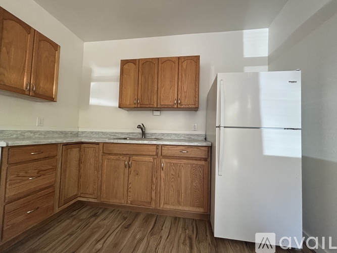3405 Northlake Way NW 1 Apartment for Rent - Photo gallery 5