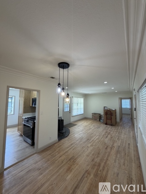 5418 Crebs Avenue 3 Beds Single Family Home for Rent - Photo gallery 3
