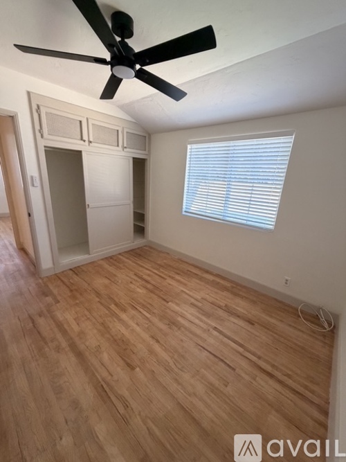 5418 Crebs Avenue 3 Beds Single Family Home for Rent - Photo gallery 4