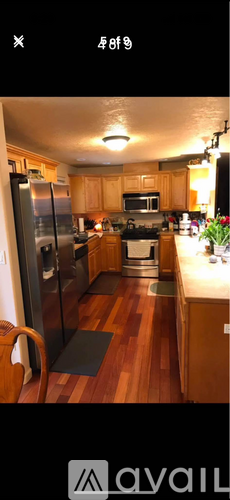 273 Southeast Cutlass Place 4 Beds Single Family Home for Rent - Photo gallery 2