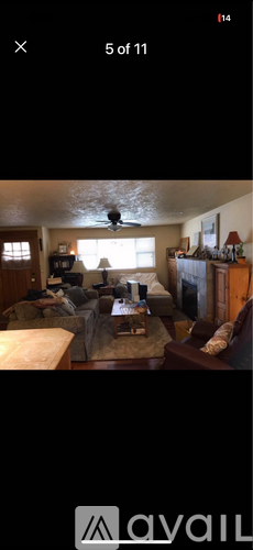 273 Southeast Cutlass Place 4 Beds Single Family Home for Rent - Photo gallery 3